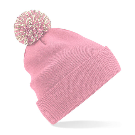 Beechfield Snowstar® Beanie