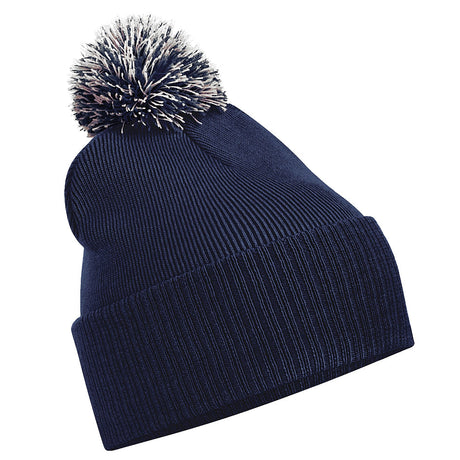 Beechfield Snowstar® Beanie