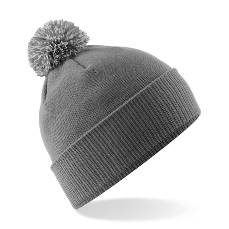 Beechfield Snowstar® Beanie