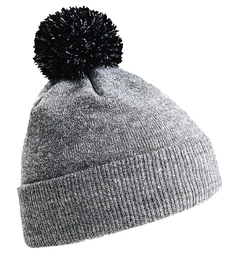 Beechfield Snowstar® Beanie