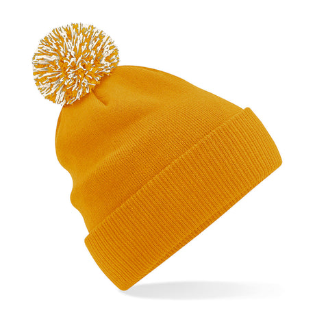 Beechfield Snowstar® Beanie