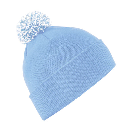 Beechfield Snowstar® Beanie