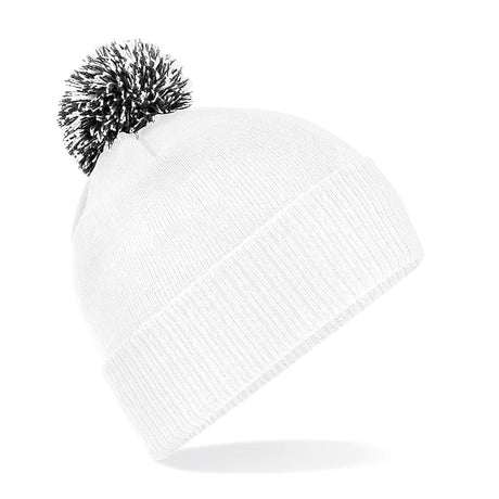 Beechfield Snowstar® Beanie