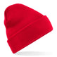 Beechfield Recycled Original Cuffed Beanie