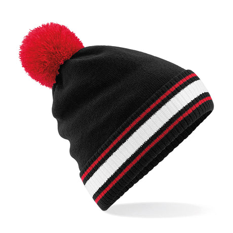 Beechfield Stadium Beanie