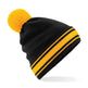 Beechfield Stadium Beanie