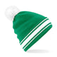 Beechfield Stadium Beanie