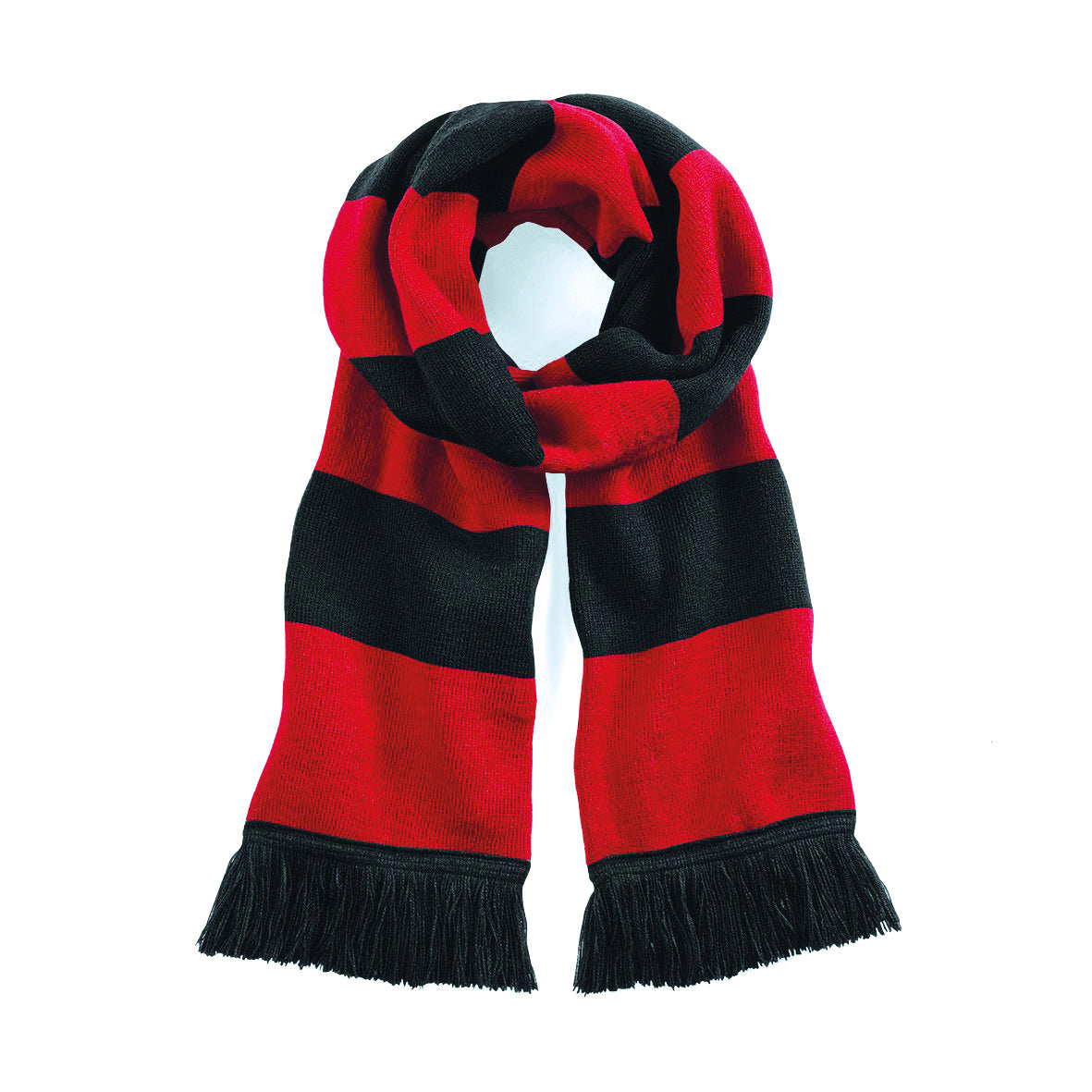 Beechfield Stadium Scarf