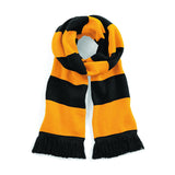 Beechfield Stadium Scarf