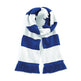 Beechfield Stadium Scarf