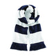 Beechfield Stadium Scarf