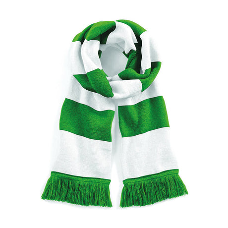 Beechfield Stadium Scarf