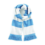 Beechfield Stadium Scarf