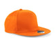 Beechfield 5-Panel Snapback Rapper Cap