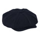 Beechfield Heritage Baker Boy Cap