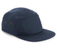 Beechfield Canvas 5-Panel Camper Cap