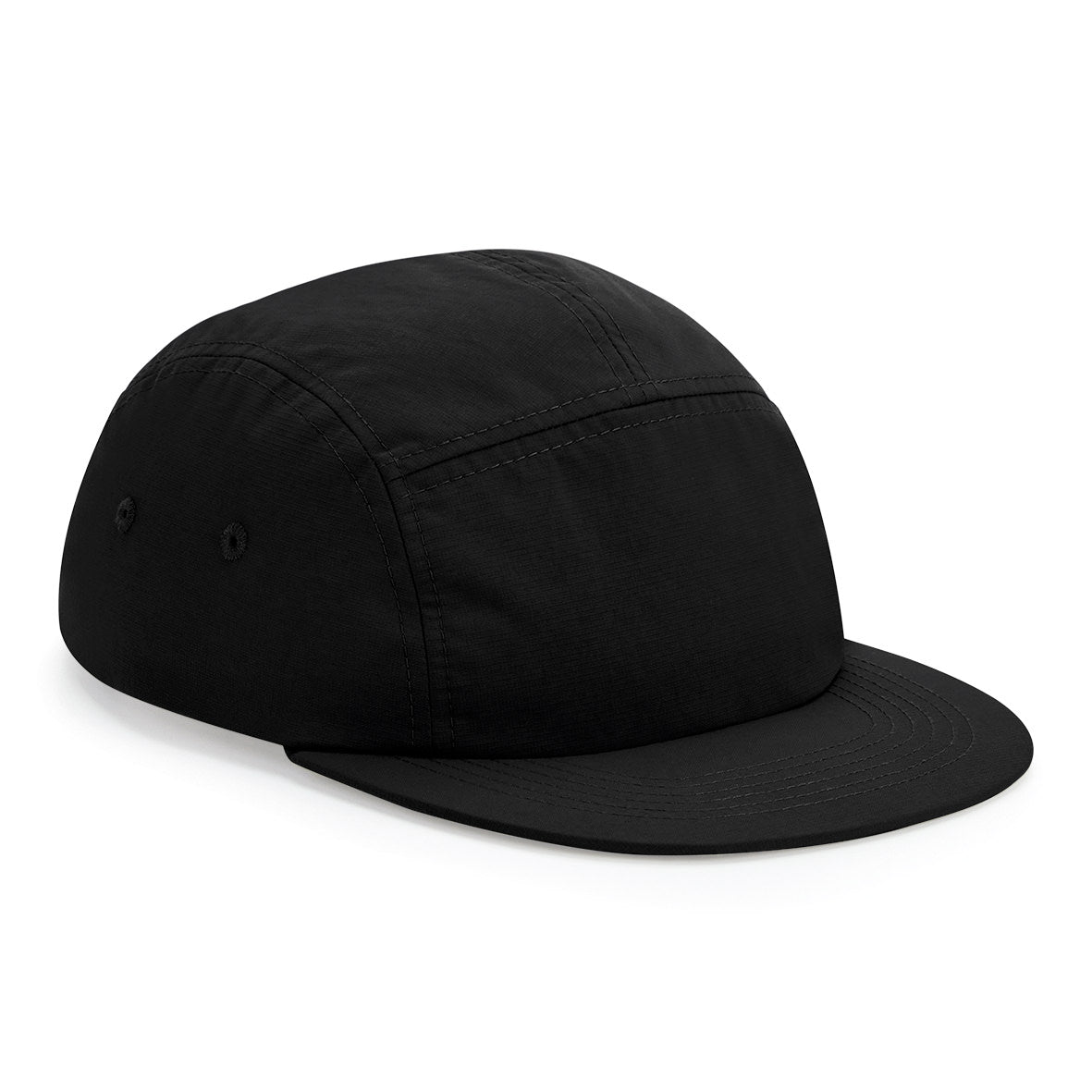 Beechfield Outdoor 5-Panel Camper Cap