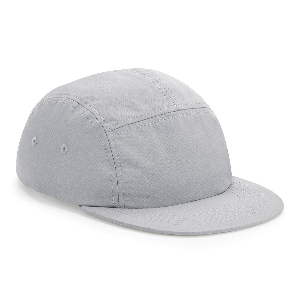 Beechfield Outdoor 5-Panel Camper Cap