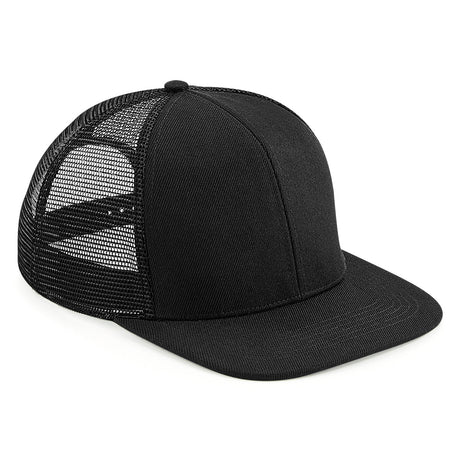 Beechfield Original Flat Peak 6-Panel Trucker