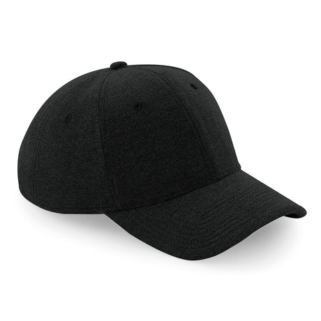 Beechfield Jersey Athleisure Baseball Cap