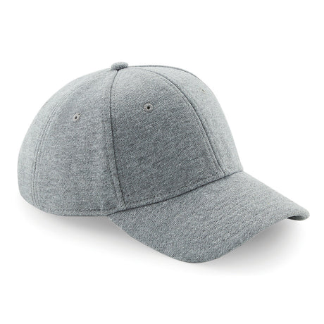 Beechfield Jersey Athleisure Baseball Cap