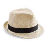 Beechfield Festival Trilby