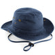 Beechfield Outback Hat