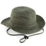 Beechfield Outback Hat