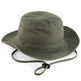 Beechfield Outback Hat