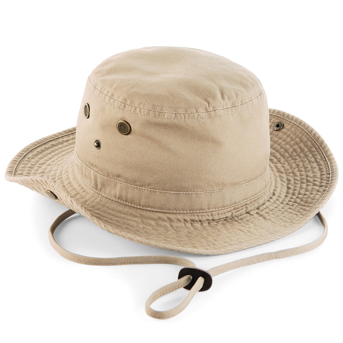 Beechfield Outback Hat