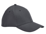 Beechfield Earthaware® Organic Cotton Stretch-Fit Cap