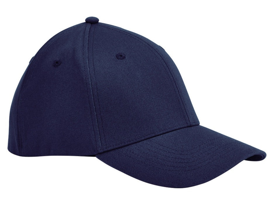 Beechfield Earthaware® Organic Cotton Stretch-Fit Cap