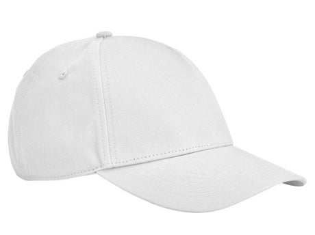 Beechfield Earthaware® Classic Organic Cotton 5-Panel Cap