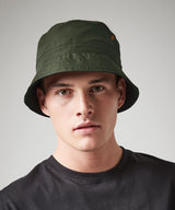 Beechfield Recycled Polyester Bucket Hat