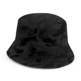 Beechfield Recycled Polyester Bucket Hat