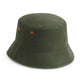 Beechfield Recycled Polyester Bucket Hat