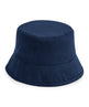 Beechfield Organic Cotton Bucket Hat