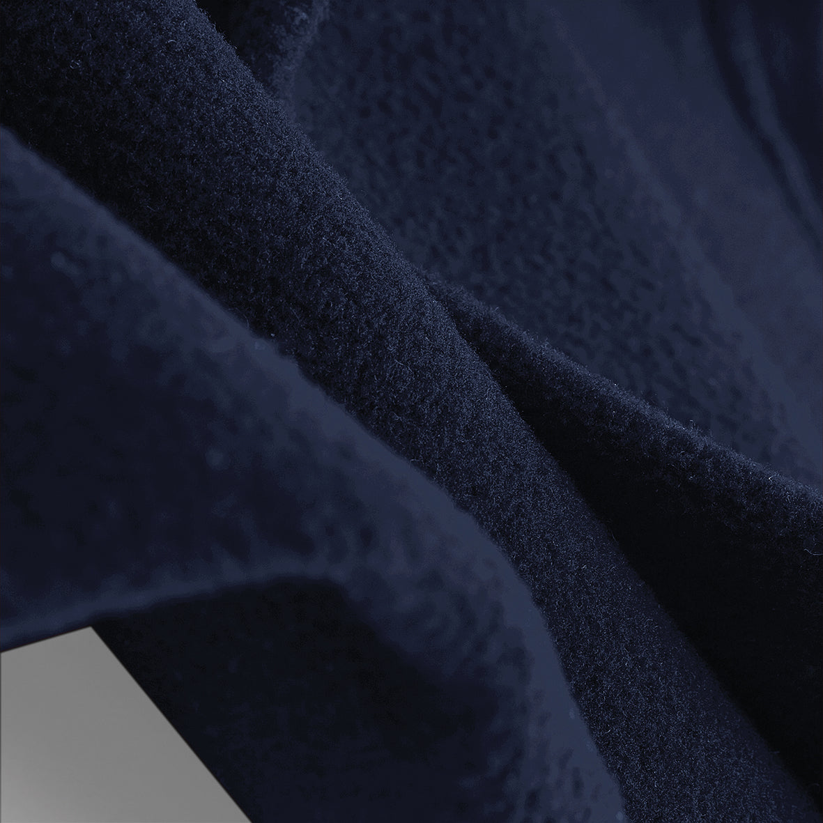 Beechfield Morf® Microfleece