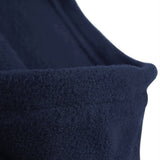 Beechfield Morf® Microfleece