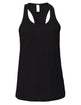 Bella Canvas Women's Jersey Racer Back Tank