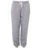 Bella Canvas Unisex Jogger Sweatpants