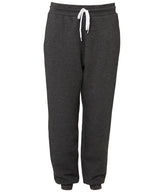 Bella Canvas Unisex Jogger Sweatpants