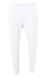 Bella Canvas Unisex Jogger Sweatpants