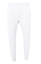 Bella Canvas Unisex Jogger Sweatpants