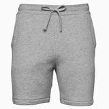 Bella Canvas Unisex Sponge Fleece Sweatshorts