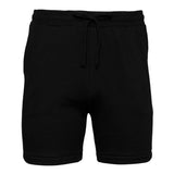 Bella Canvas Unisex Sponge Fleece Sweatshorts