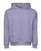 Bella Canvas Unisex Sponge Fleece Pullover Dtm Hoodie