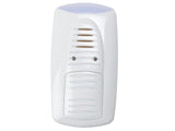 Beacon Mouse & Rat Repeller Dual Action