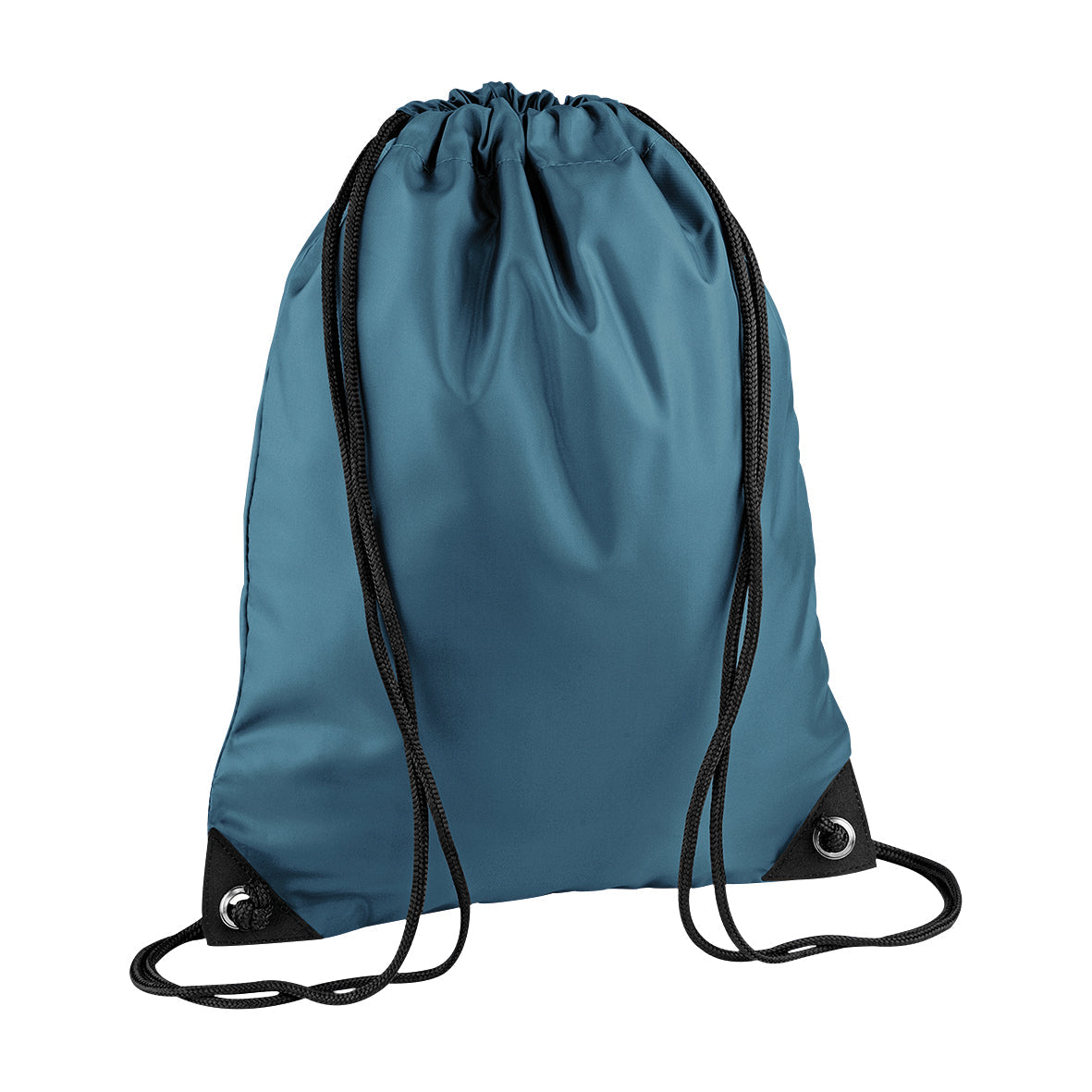 Bagbase Premium Gymsac