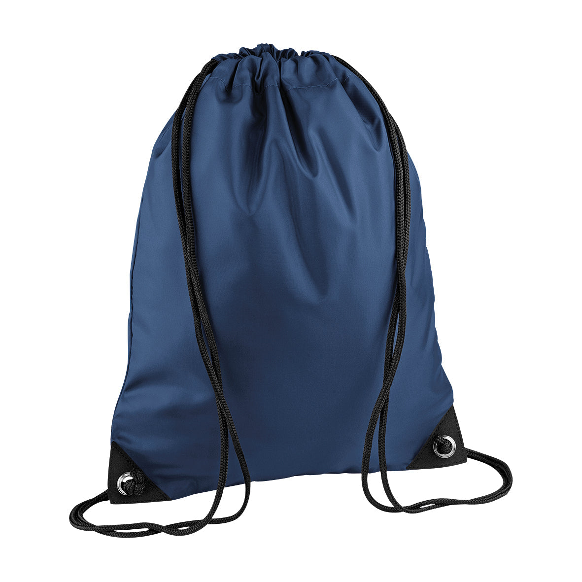 Bagbase Premium Gymsac